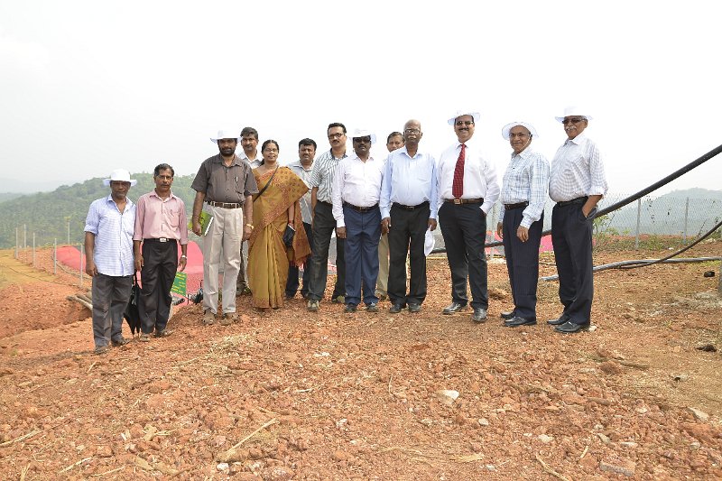 03Apr2014_00040 (33).JPG